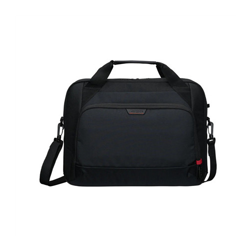 Targus CLASSIC 15-16IN BRIEFCASE BLACK |