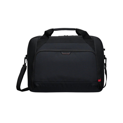 Targus CLAMSHELL CLASSIC PLUS CASE |