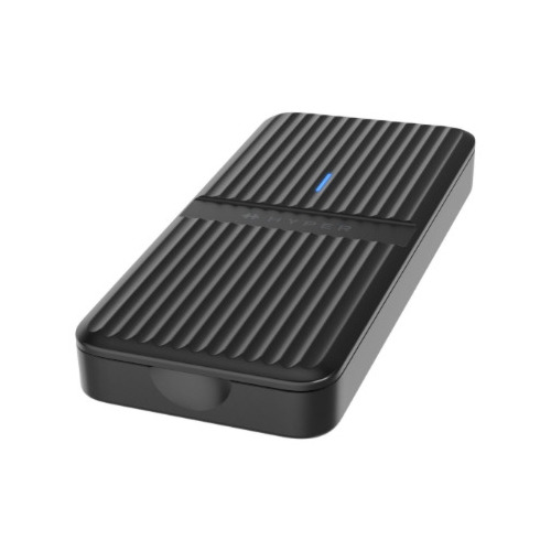 Hyper Hyper HyperDrive Next USB4 M