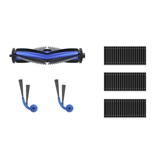 Ecovacs DKT060214 Service Kit for DEEBOT