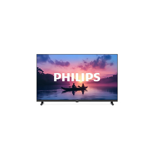 Philips 32PFS6050/12 TV 81.3 cm