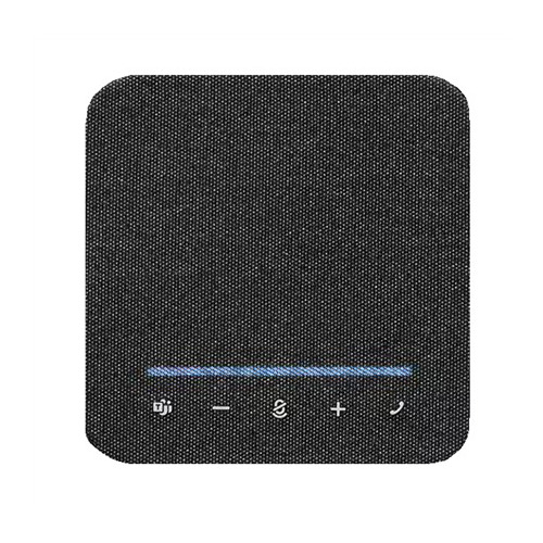Lenovo Wireless 6000  (4Y71Q47766) | 4Y71Q47766
