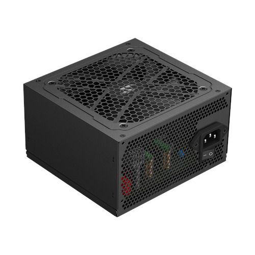 Gamemax PSU | MAX P750B |