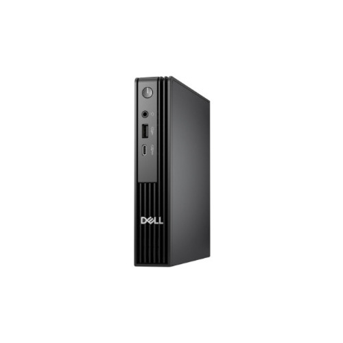 Dell QCM1255 | Pro | Desktop