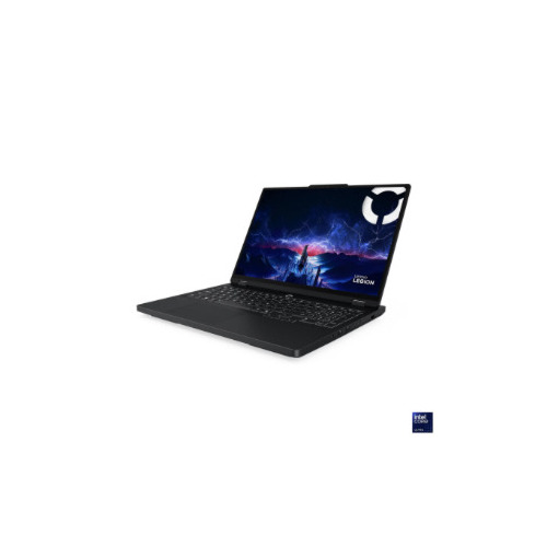 Lenovo Legion Pro 5 16IAX10 Intel
