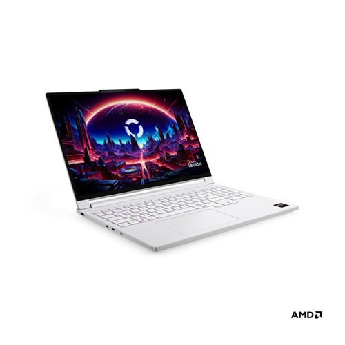 Lenovo Legion 7 16AGP11 AMD |