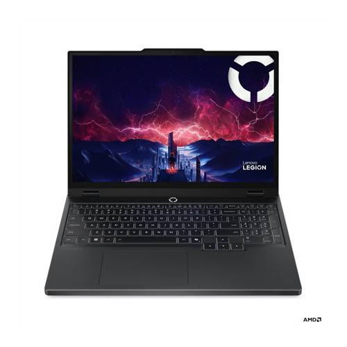Laptop Lenovo Legion 5 15AHP10 15