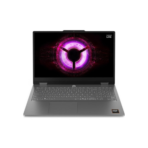 Lenovo LOQ Essential 15ARP11 AMD |