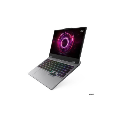 Laptop Lenovo LOQ 15AHP10 AMD |