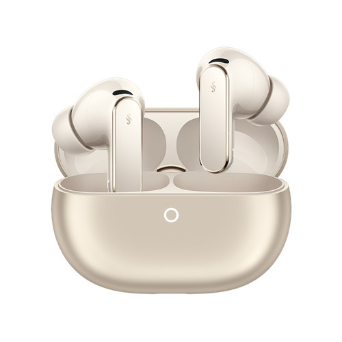 Huawei FreeBuds Pro 5 beżowe |