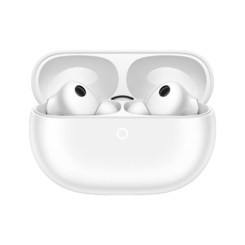 Huawei FreeBuds Pro 5 | 55038661