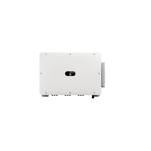 Huawei Huawei | Smart PV Controller