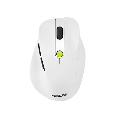 Asus MD105 / VT-GN Bezvadu pele