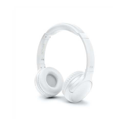 Muse M-272 BTW | M-272 BTW