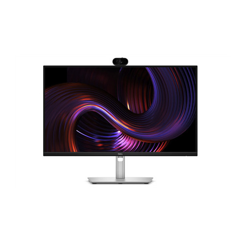 Monitor Dell Pro P2726DEV (210-BVHV) |