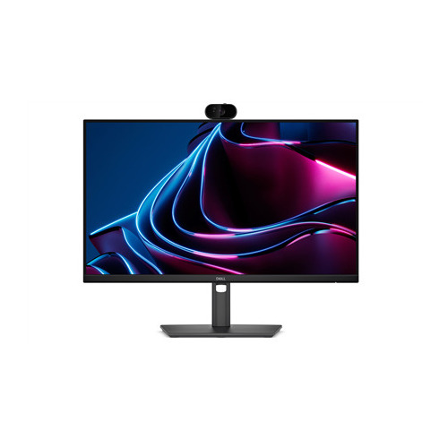 Monitor Dell Pro P2426HEV (210-BVHW) |