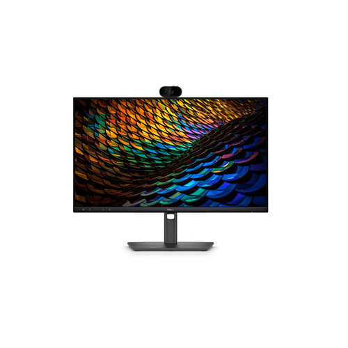 Monitor Dell Pro P2426HEB (210-BVHS) |