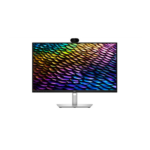 Monitor Dell Pro P2726DEB (210-BVHR) |