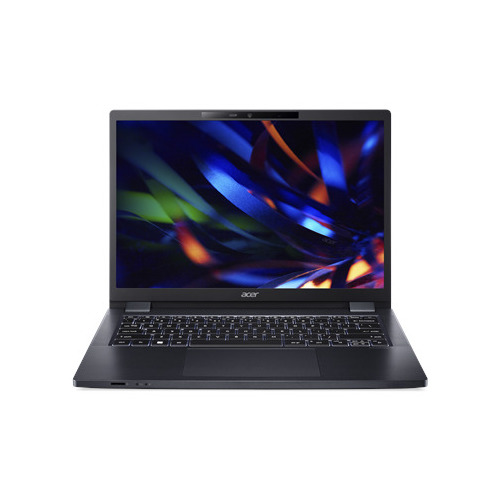 Laptop Acer Acer TravelMate | TMP414-53-TCO-5771
