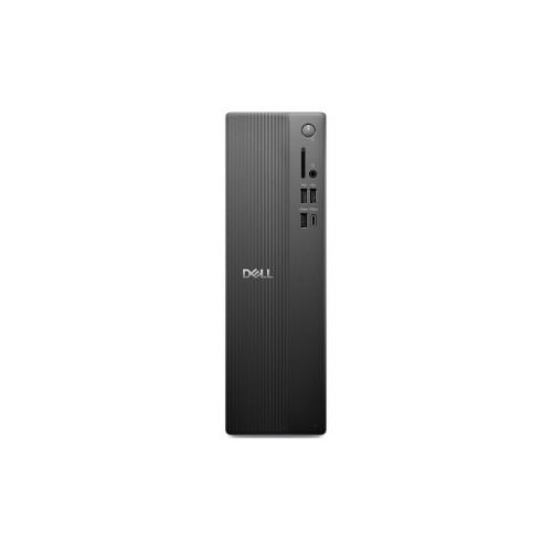 Komputer Dell Pro Essential QVS1260 Slim