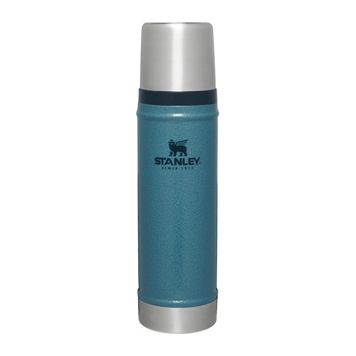 Stanley Stanley Thermo | Classic |