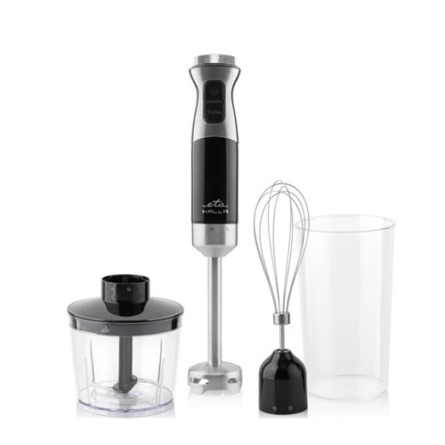 ETA Hand blender | Kalla 3062