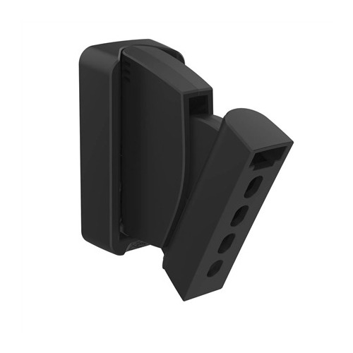 Vogels Vogels SWM 3021 Universal Speaker