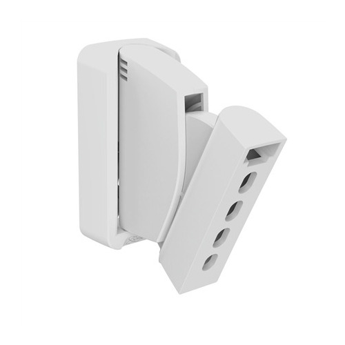 Vogels Vogels SWM 3021 Universal Speaker