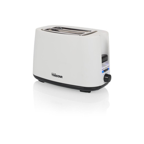 Toster Tristar Toster Tristar BR-1055 750