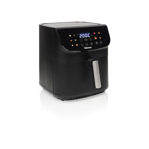 Beztłuszczowa Tristar Tristar Digital Airfryer |
