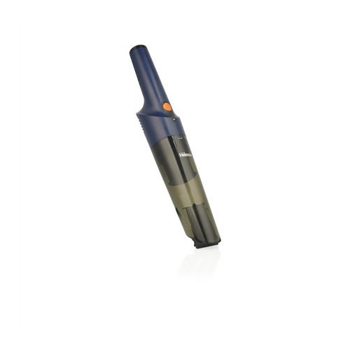 Tristar Tristar Vacuum Cleaner | KR-3140