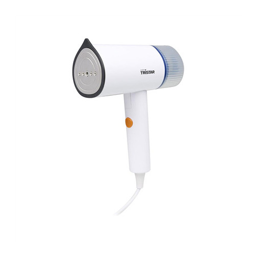 Tristar Tristar Steamer | ST-8960 |