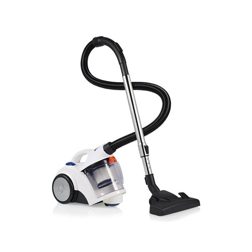Tristar Tristar Cyclone Vacuum Cleaner |