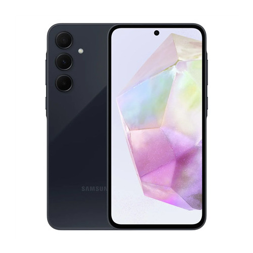 Samsung Galaxy A35 5G 16.8