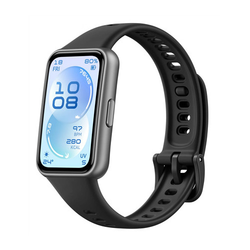 Smartband Huawei Huawei Band 11 (Candy-B19F)