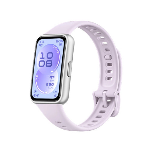 Smartband Huawei Huawei Band 11 (Candy-B19F)