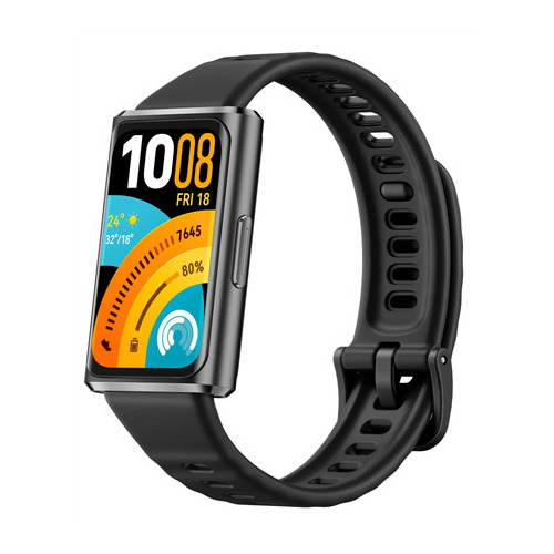 Smartband Huawei Huawei Band 11 Pro