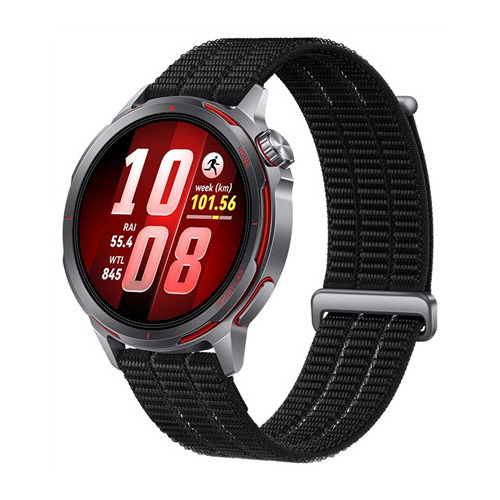 Smartwatch Huawei Watch GT Runner 2