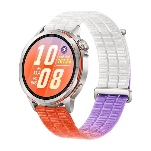 Smartwatch Huawei Watch GT Runner 2