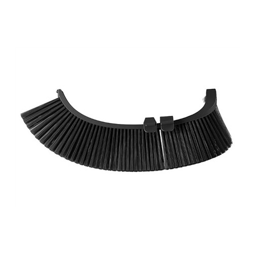 Ecovacs Ecovacs Goat O1200/ A1600/ A3000