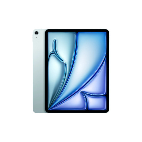 Tablet Apple iPad Air 13" 8