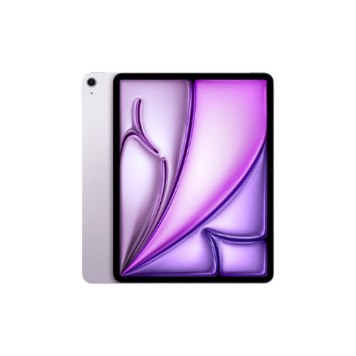 Tablet Apple iPad Air 13" 8