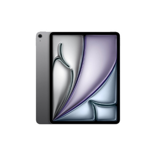 Tablet Apple iPad Air 13" 8