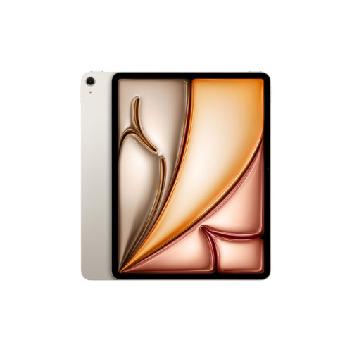 Tablet Apple iPad Air 13" 8