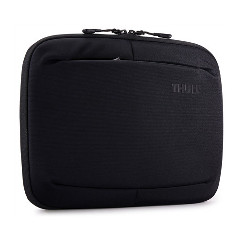 Thule 5426 Subterra 2 Sleeve MacBook