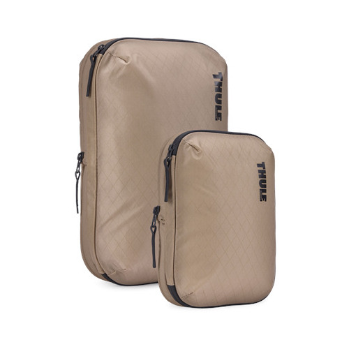 Thule Thule Compression Cube Set -