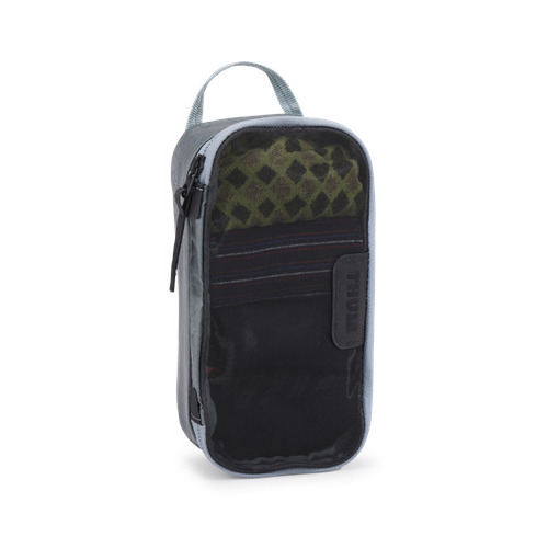Thule Thule Packing Cube, X-small |