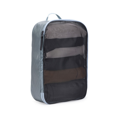 Thule Thule Packing Cube - Medium