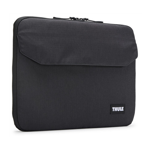 Etui Thule Lithos Sleeve MacBook Pro