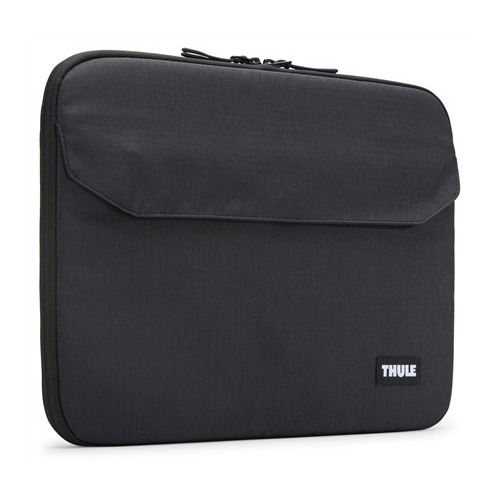Etui Thule Thule Lithos Sleeve MacBook